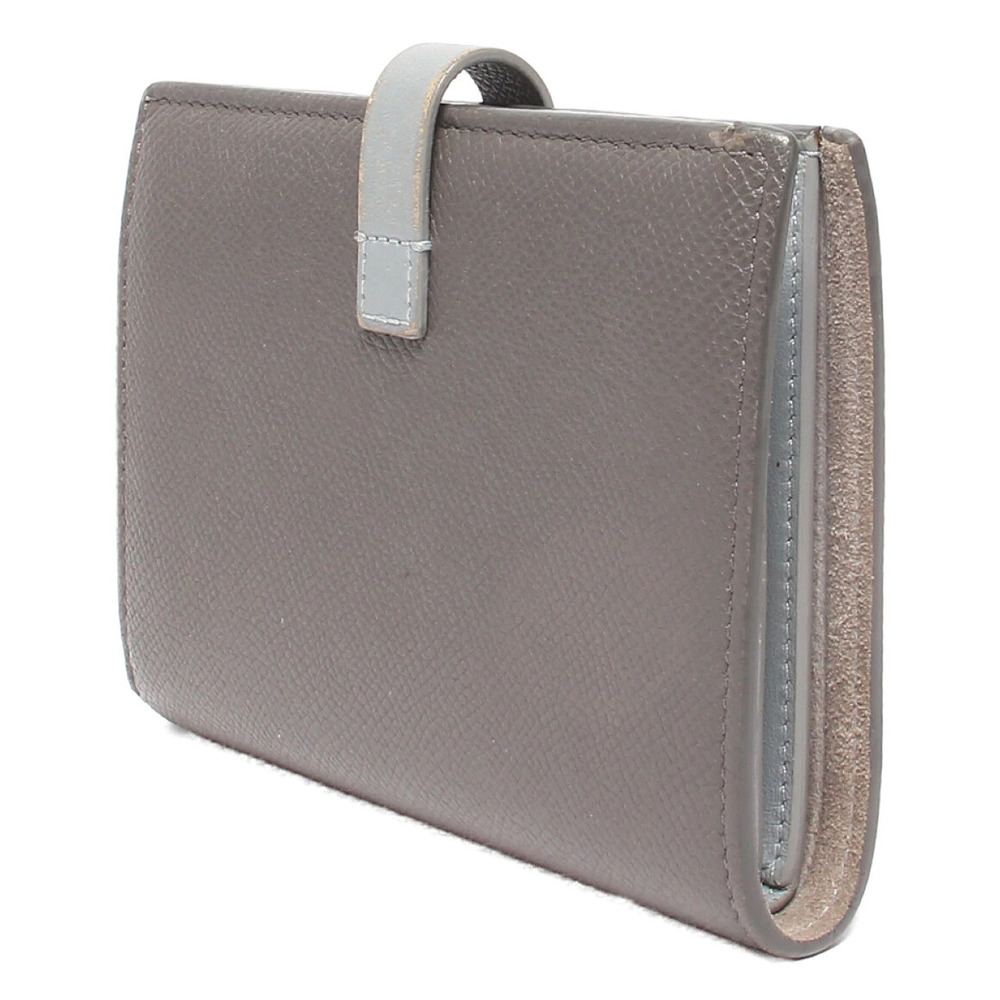 Celine Bi fold Wallet